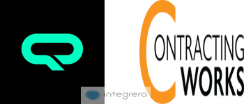Qliro + Contracting Works