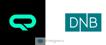 Qliro + DNB Regnskap