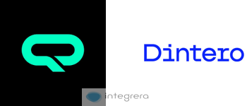 Qliro + Dintero Checkout