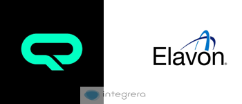 Qliro + Elavon