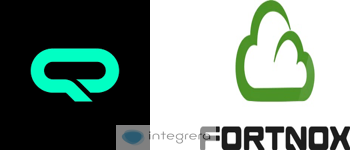 Qliro