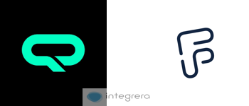 Qliro + Front Systems