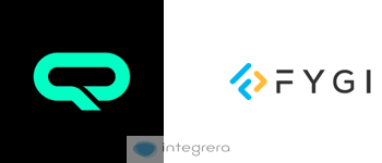 Qliro + Fygi