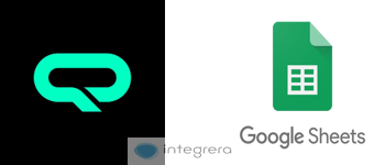 Qliro + Google Sheets