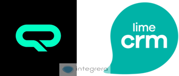 Qliro + Lime CRM