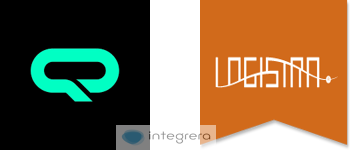 Qliro + Logistra Cargonizer