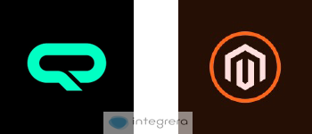 Qliro + Magento 2