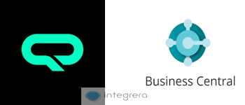 Qliro + Microsoft Business Central