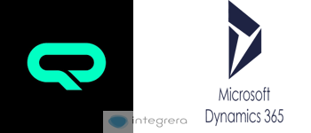 Qliro + Microsoft Dynamics 365
