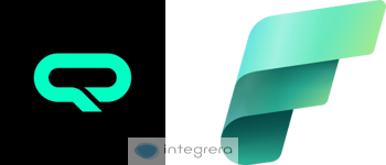 Qliro + Microsoft Fabric