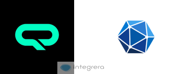 Qliro + Microsoft Graph