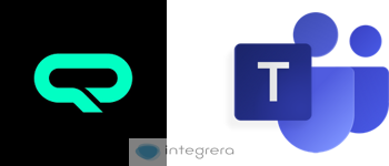 Qliro + Microsoft Teams