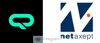 Qliro + Netaxept