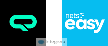 Qliro + Nets Easy