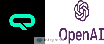 Qliro + OpenAI ChatGPT