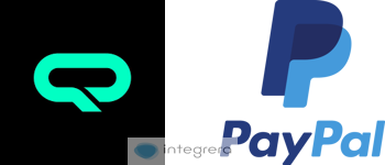 Qliro + PayPal