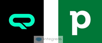Qliro + Pipedrive v2