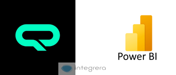 Qliro + Power BI