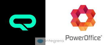 Qliro + PowerOffice Go