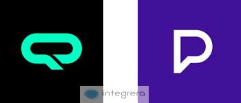 Qliro + Provet Cloud