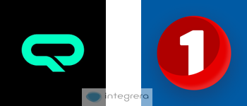 Qliro + SpareBank 1 Regnskap