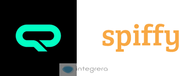 Qliro + Spiffy Checkouts