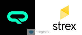 Qliro + Strex