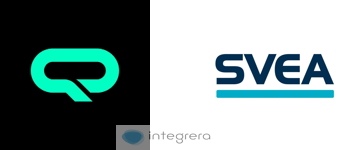Qliro + Svea Factoring