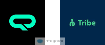 Qliro + Tribe CRM