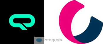 Qliro + Visma Business NXT
