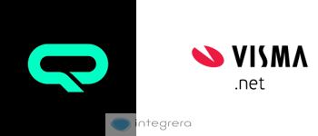 Qliro + Visma Net