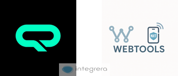 Qliro + WebTools NXT