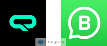 Qliro + WhatsApp Business
