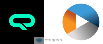 Qliro + WorkPoint 365