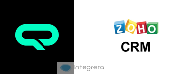 Qliro + Zoho CRM