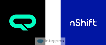 Qliro + nShift Online
