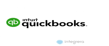 QuickBooks