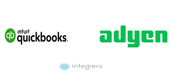 QuickBooks