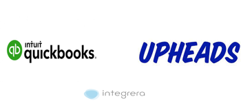 QuickBooks + Bravo Logistikk