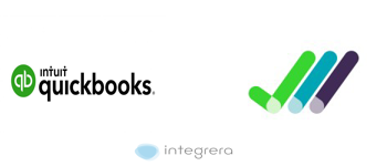 QuickBooks