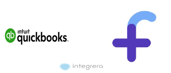 QuickBooks + Fiken