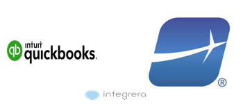 QuickBooks