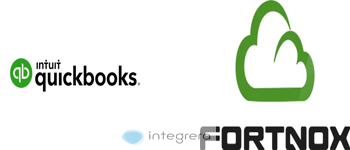 QuickBooks + Fortnox