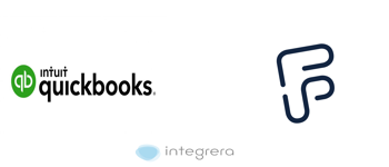 QuickBooks + Front Systems