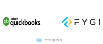 QuickBooks
