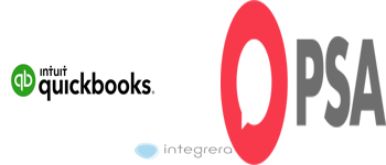QuickBooks