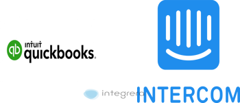 QuickBooks