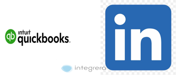 QuickBooks