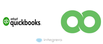 QuickBooks