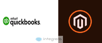 QuickBooks + Magento 2